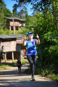 BIB: 
                            <button type="button" onclick="openModal(19340285)" class="btn btn-primary btn-sm float-right btn-popup" data-toggle="modal" data-target=".modal-high-quality">
                        <i class="fas fa-shopping-cart"></i> Add to Cart
                    </button>
                                            <button type="button" onclick="isThisMe(19340285, true)" class="btn btn-success btn-sm float-right btn-popup btn-isme hidden" data-toggle="tooltip" data-placement="bottom" title="นี่คือรูปของคุณใช่ไหม คลิกที่นี่เพื่อเอาเข้าอัลบั้ม">
                        <i class="fas fa-plus"></i> Add to album
                    </button>
                    <button type="button" onclick="isThisMe(19340285, false)" class="btn btn-warning btn-sm float-right btn-popup btn-isnotme hidden">
                        <i class="fas fa-ban"></i> Remove from album
                    </button>